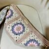 LUNA Beige - Image 2