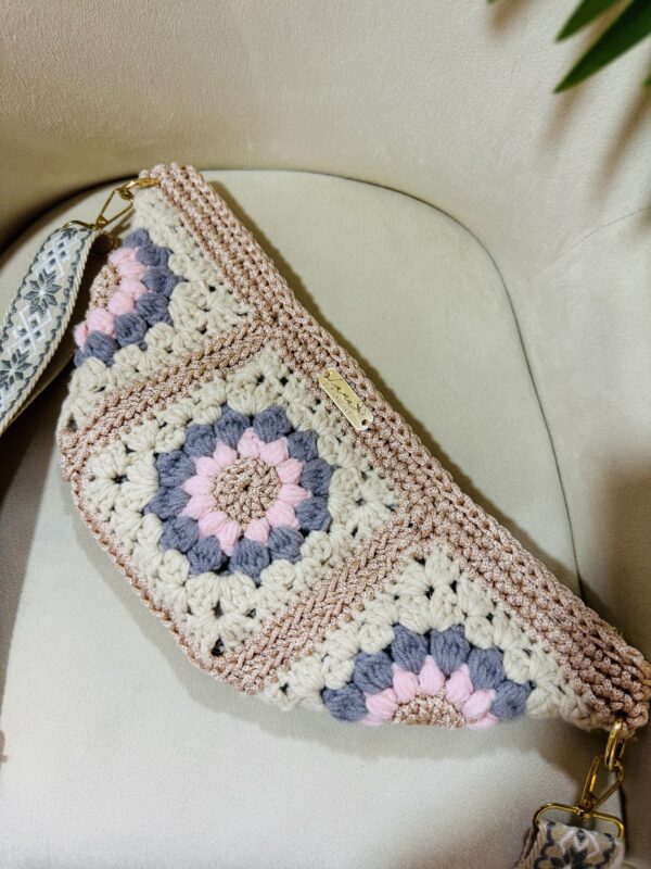 LUNA Beige - Image 2