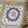 LUNA Beige - Image 3