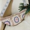 LUNA Beige - Image 4
