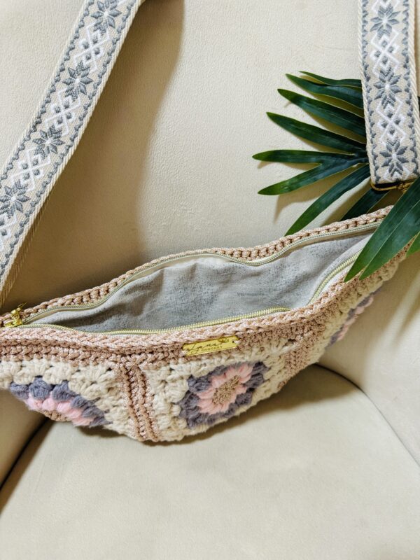 LUNA Beige - Image 5