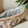 LUNA Beige - Image 6